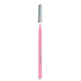 Rotulador Giotto Turbo Color Rosa Caja 12 Ud | Giotto | Pack 12 Unidades